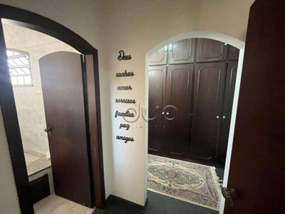 Casa, 3 quartos, 336 m² - Foto 3