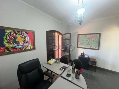 Casa, 3 quartos, 336 m² - Foto 1