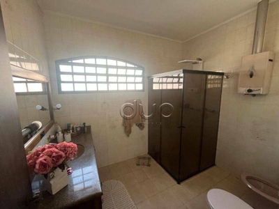 Casa, 3 quartos, 336 m² - Foto 4