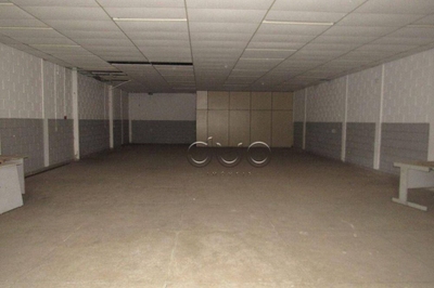 Loja-Salão, 420 m² - Foto 2