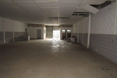 Loja-Salão, 420 m² - Foto 3