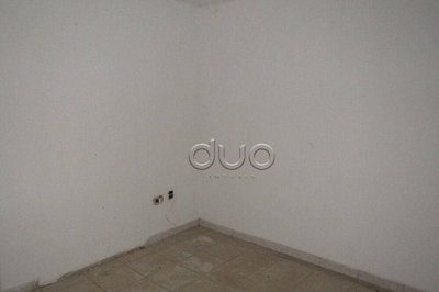 Loja-Salão, 420 m² - Foto 4