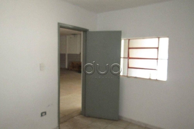 Loja-Salão, 420 m² - Foto 1