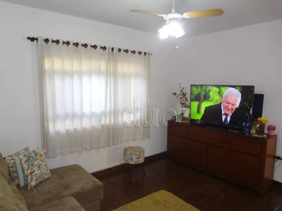 Casa, 3 quartos, 160 m² - Foto 2