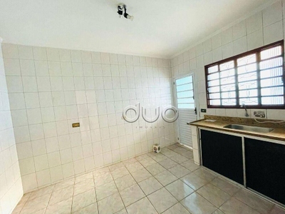 Casa, 3 quartos, 122 m² - Foto 4