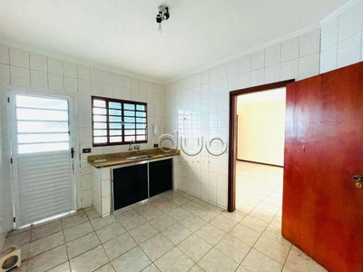 Casa, 3 quartos, 122 m² - Foto 5