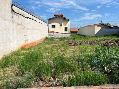 Terreno, 175 m² - Foto 1