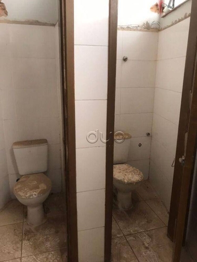 Loja-Salão, 1918 m² - Foto 2