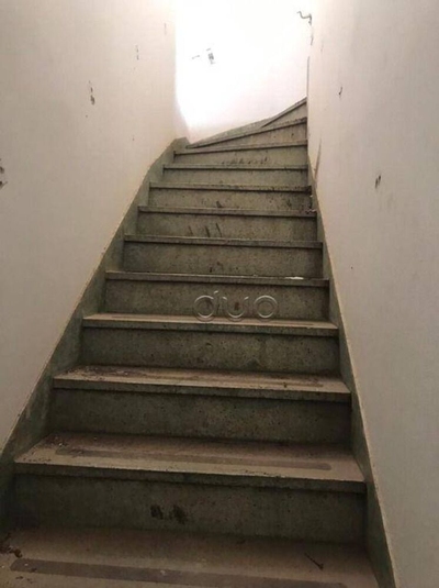 Loja-Salão, 1918 m² - Foto 5