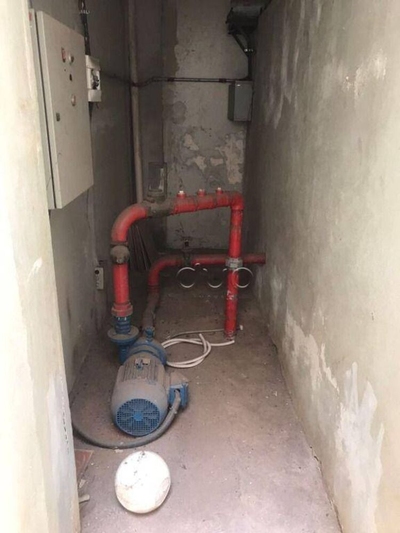 Loja-Salão, 1918 m² - Foto 4