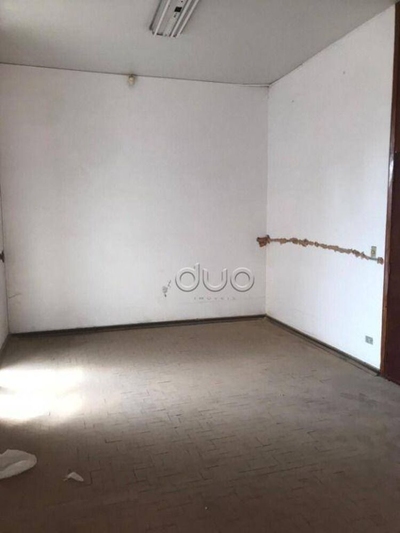 Loja-Salão, 1918 m² - Foto 1