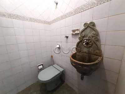 Sala-Conjunto, 35 m² - Foto 3