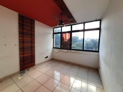 Sala-Conjunto, 35 m² - Foto 1