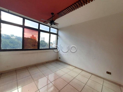 Sala-Conjunto, 35 m² - Foto 4