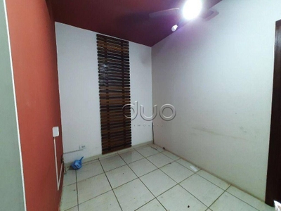 Sala-Conjunto, 35 m² - Foto 2