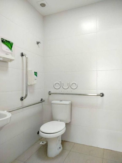 Loja-Salão, 397 m² - Foto 4