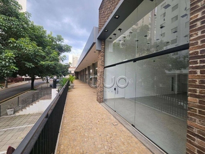 Loja-Salão, 60 m² - Foto 2