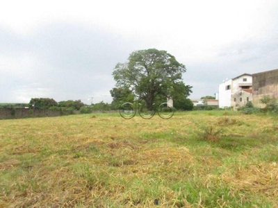 Terreno, 5000 m² - Foto 1