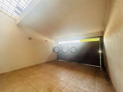 Casa, 3 quartos, 113 m² - Foto 3