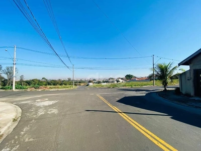 Casa, 1 quarto, 88 m² - Foto 2