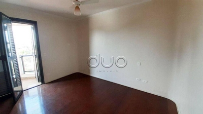 Apartamento, 3 quartos, 243 m² - Foto 3