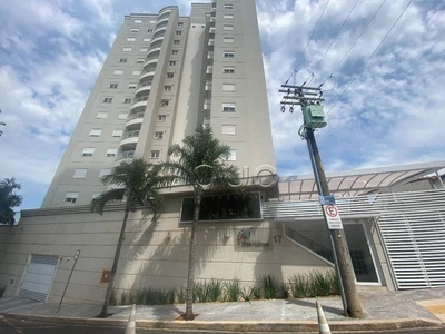 Apartamento, 3 quartos, 79 m² - Foto 4