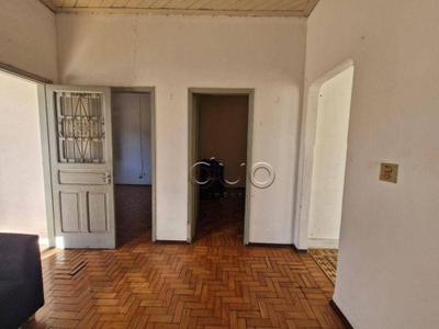 Casa, 3 quartos, 158 m² - Foto 3