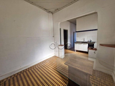 Casa, 3 quartos, 158 m² - Foto 4