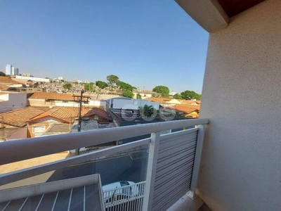 Apartamento, 3 quartos, 98 m² - Foto 5