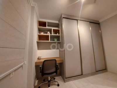 Apartamento, 3 quartos, 98 m² - Foto 4