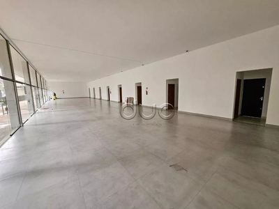 Loja-Salão, 35 m² - Foto 5