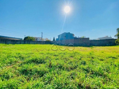 Terreno, 382 m² - Foto 5