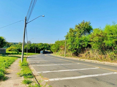 Terreno, 382 m² - Foto 4