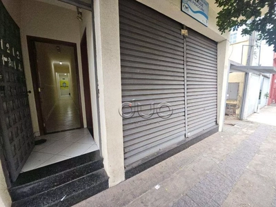 Loja-Salão, 70 m² - Foto 4