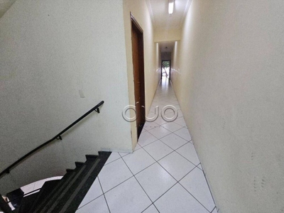 Loja-Salão, 70 m² - Foto 5