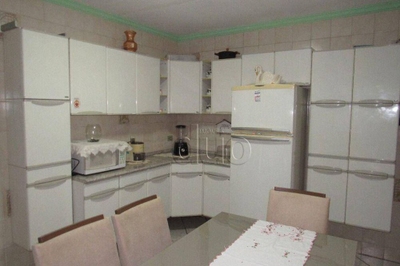 Casa, 2 quartos, 135 m² - Foto 2