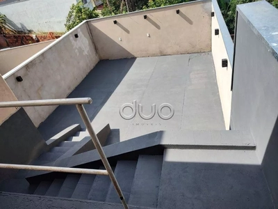 Casa, 2 quartos, 128 m² - Foto 5