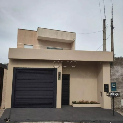 Casa, 2 quartos, 128 m² - Foto 1