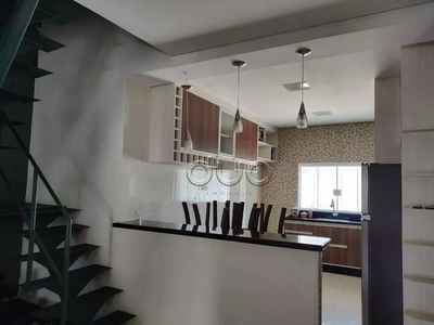 Casa, 2 quartos, 128 m² - Foto 4