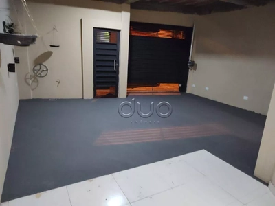 Casa, 2 quartos, 128 m² - Foto 3