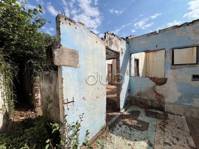 Terreno, 150 m² - Foto 3