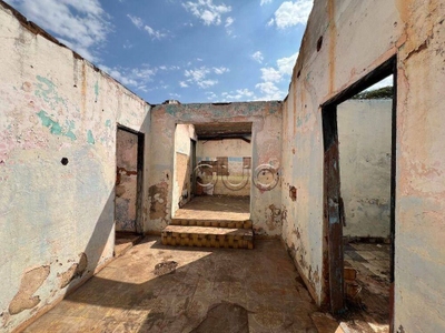 Terreno, 150 m² - Foto 5