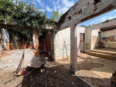 Terreno, 150 m² - Foto 4