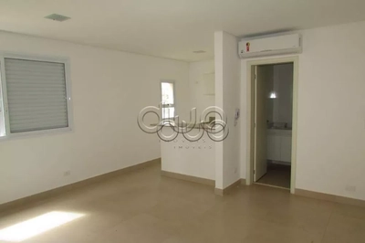 Prédio Inteiro, 32 m² - Foto 3