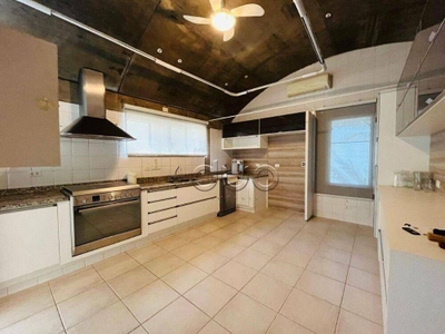 Casa, 3 quartos, 431 m² - Foto 2