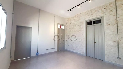 Loja-Salão, 210 m² - Foto 3