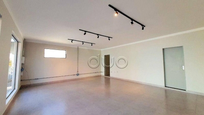 Loja-Salão, 210 m² - Foto 2