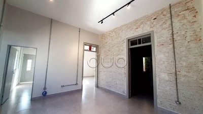 Loja-Salão, 210 m² - Foto 5