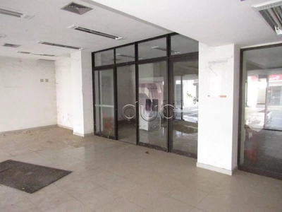 Loja-Salão, 565 m² - Foto 3