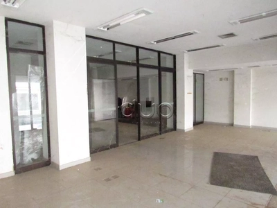 Loja-Salão, 565 m² - Foto 2